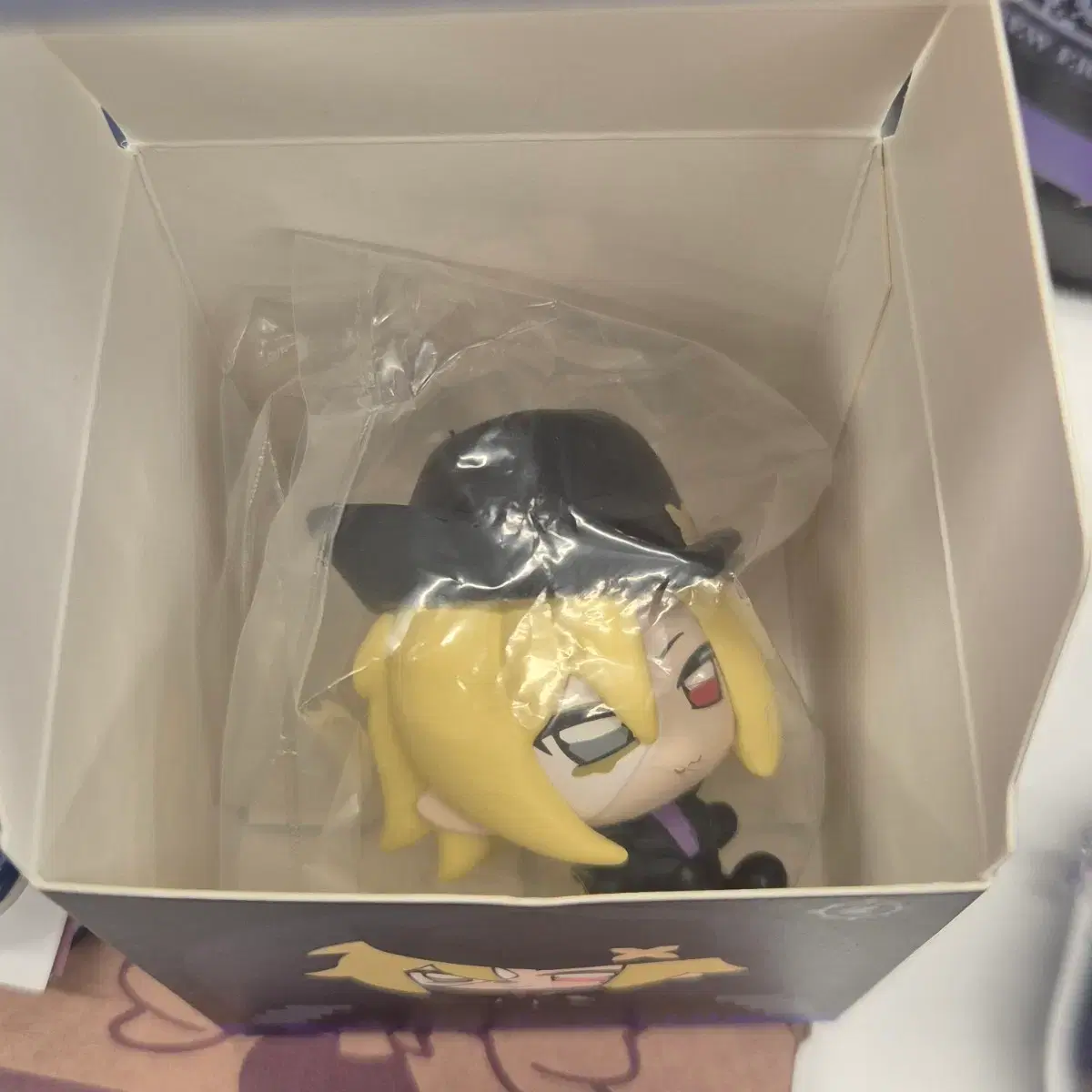 thumbnail-0